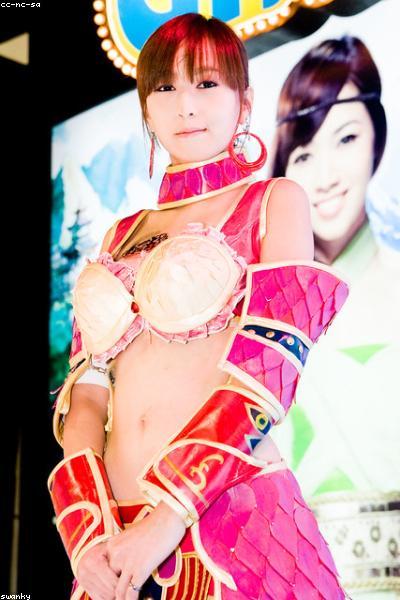 免费观看两个女生互慰