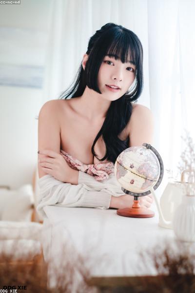 菁菁草堂社区医院体检中心