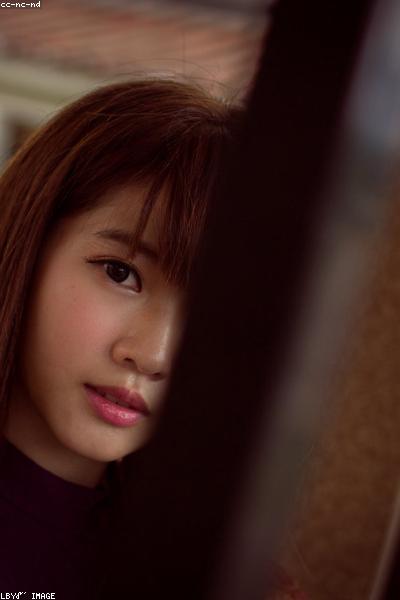 黑老外大战中国女留学生