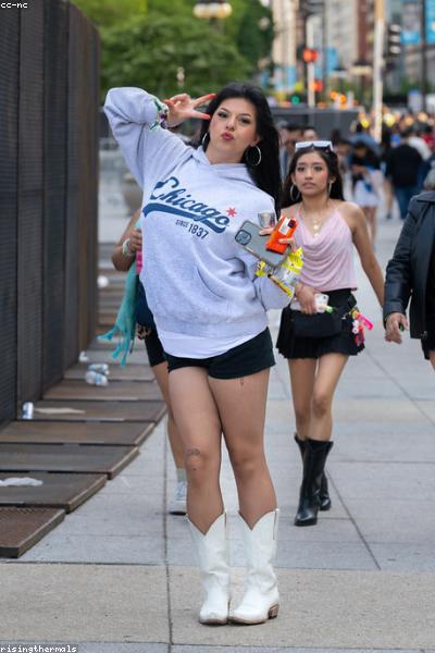 午夜伦妇乱欧美人久久久
